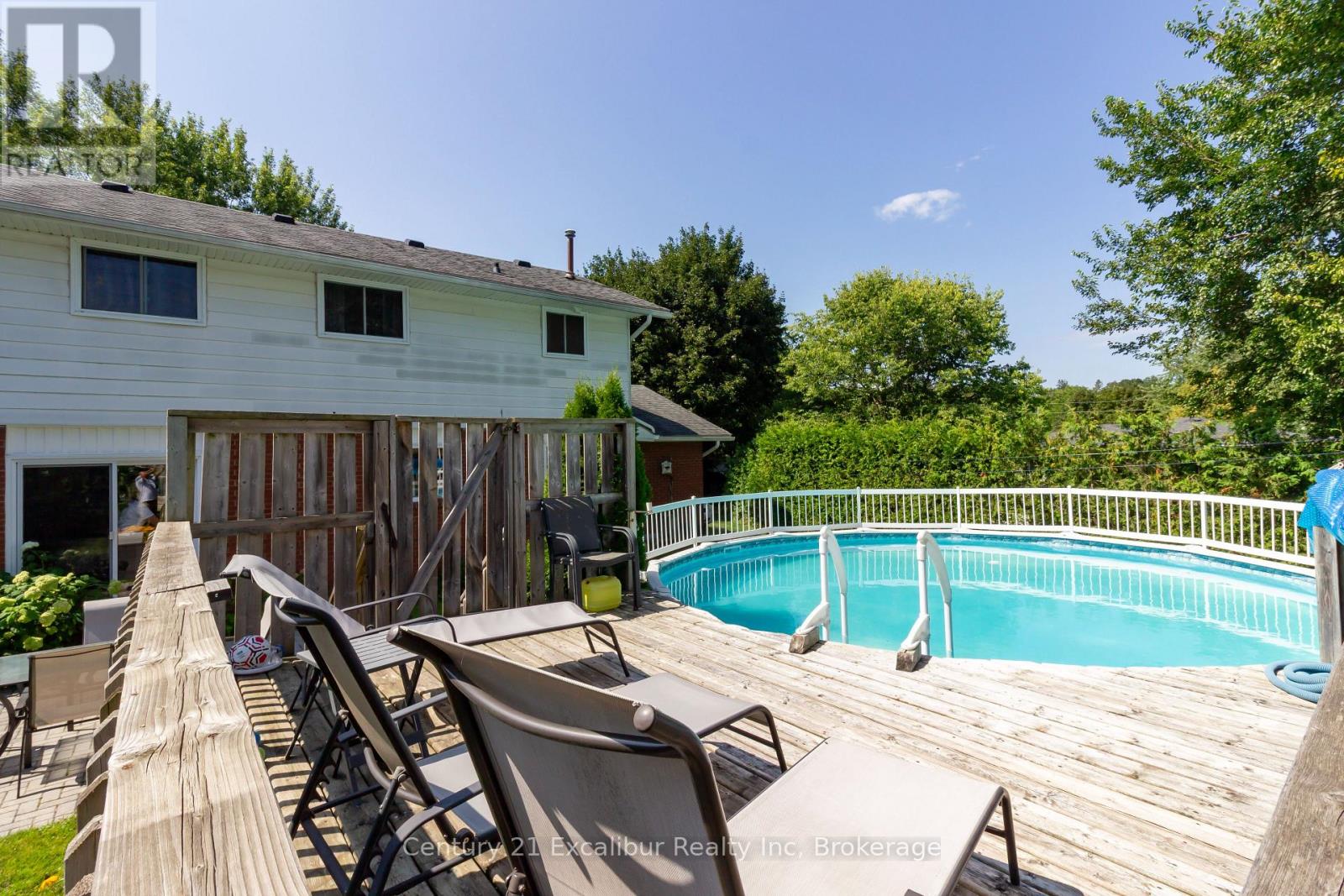 6 Braeside Road, Centre Wellington, Ontario  N1M 2Y8 - Photo 15 - X13718764