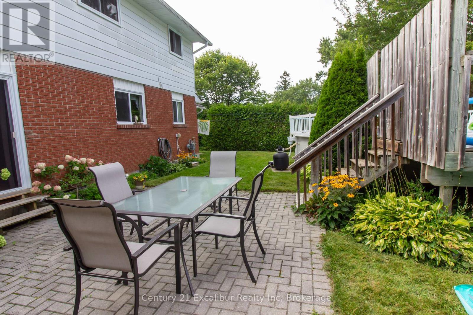 6 Braeside Road, Centre Wellington, Ontario  N1M 2Y8 - Photo 13 - X13718764