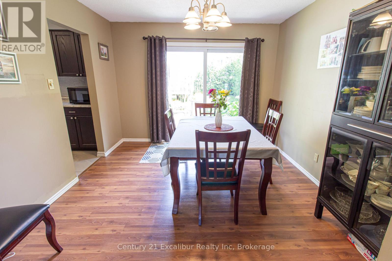 6 Braeside Road, Centre Wellington, Ontario  N1M 2Y8 - Photo 7 - X13718764