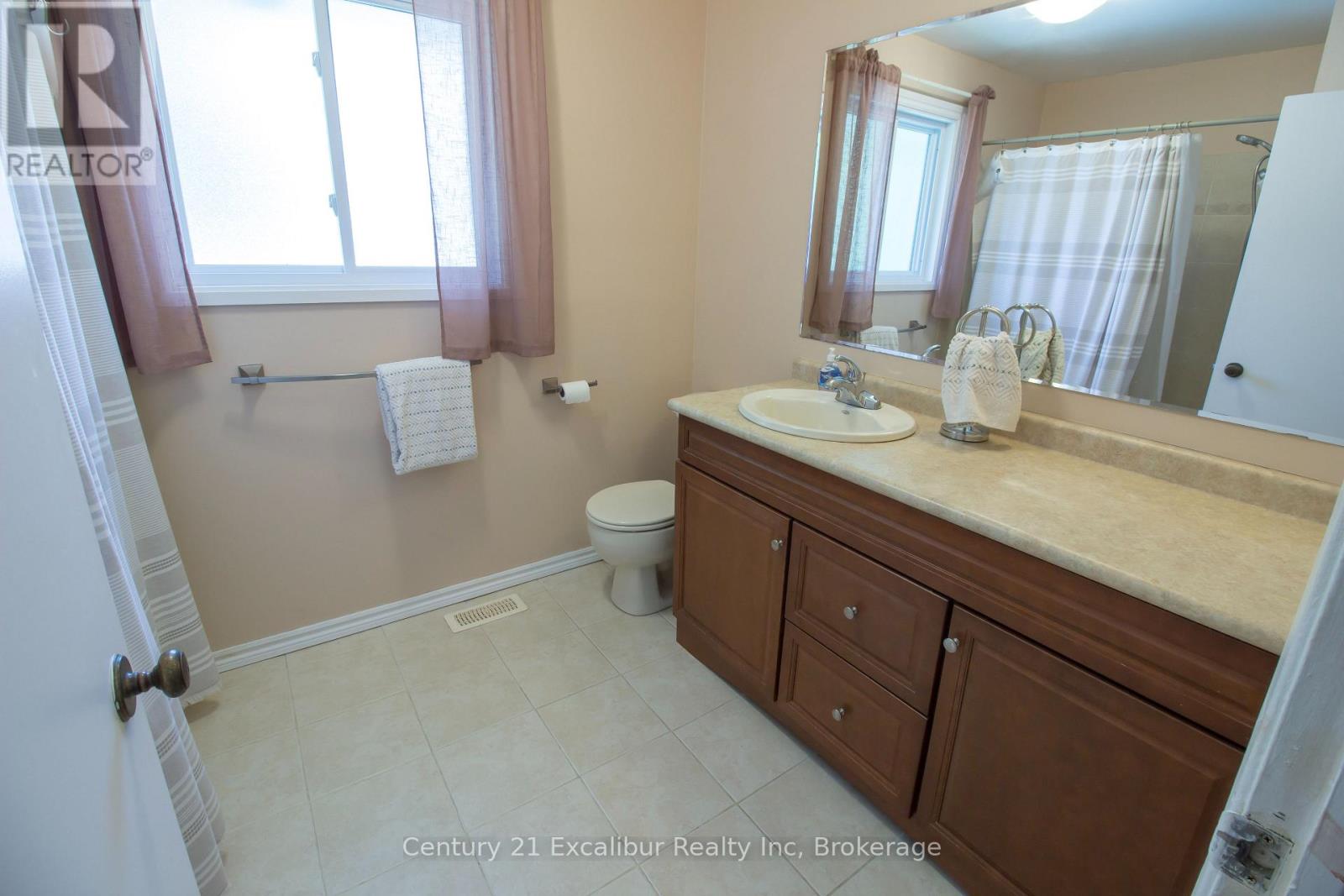 6 Braeside Road, Centre Wellington, Ontario  N1M 2Y8 - Photo 8 - X13718764