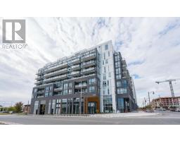 320 - 3005 PINE GLEN ROAD, Oakville, Ontario