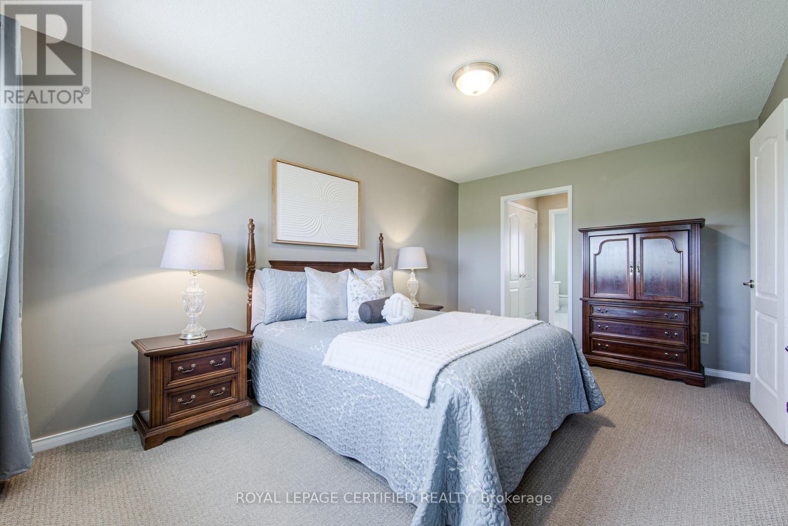 1448 Rose Haven Road, Mississauga, Ontario  L5V 1H1 - Photo 28 - W13724314