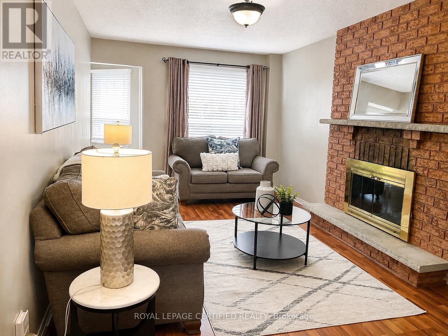 1448 Rose Haven Road, Mississauga, Ontario  L5V 1H1 - Photo 21 - W13724314