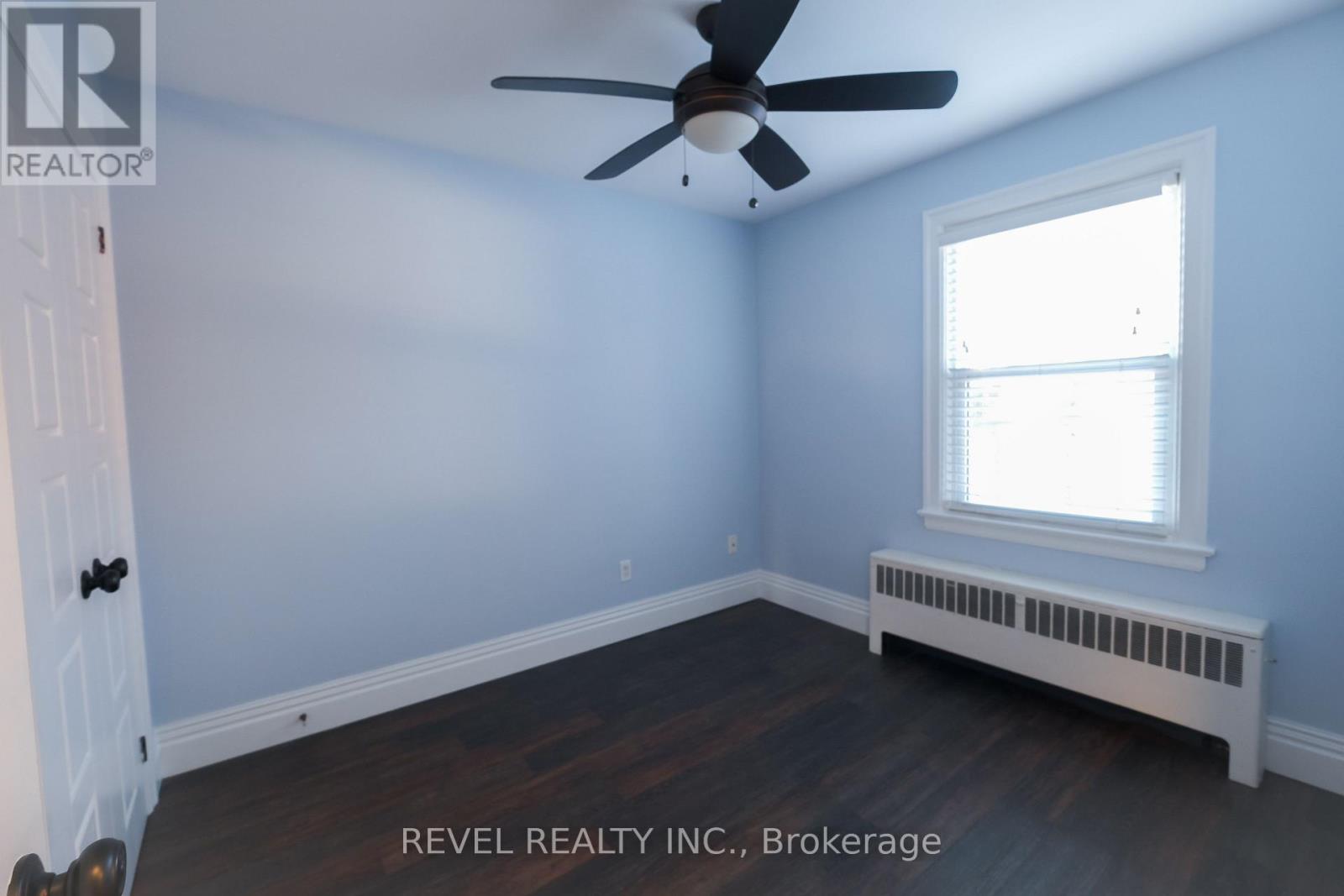 #3 - 350 Simcoe Street N, Peterborough, Ontario  L1G 4T6 - Photo 9 - X13725106