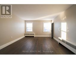 #3 - 350 SIMCOE STREET N, Peterborough, Ontario
