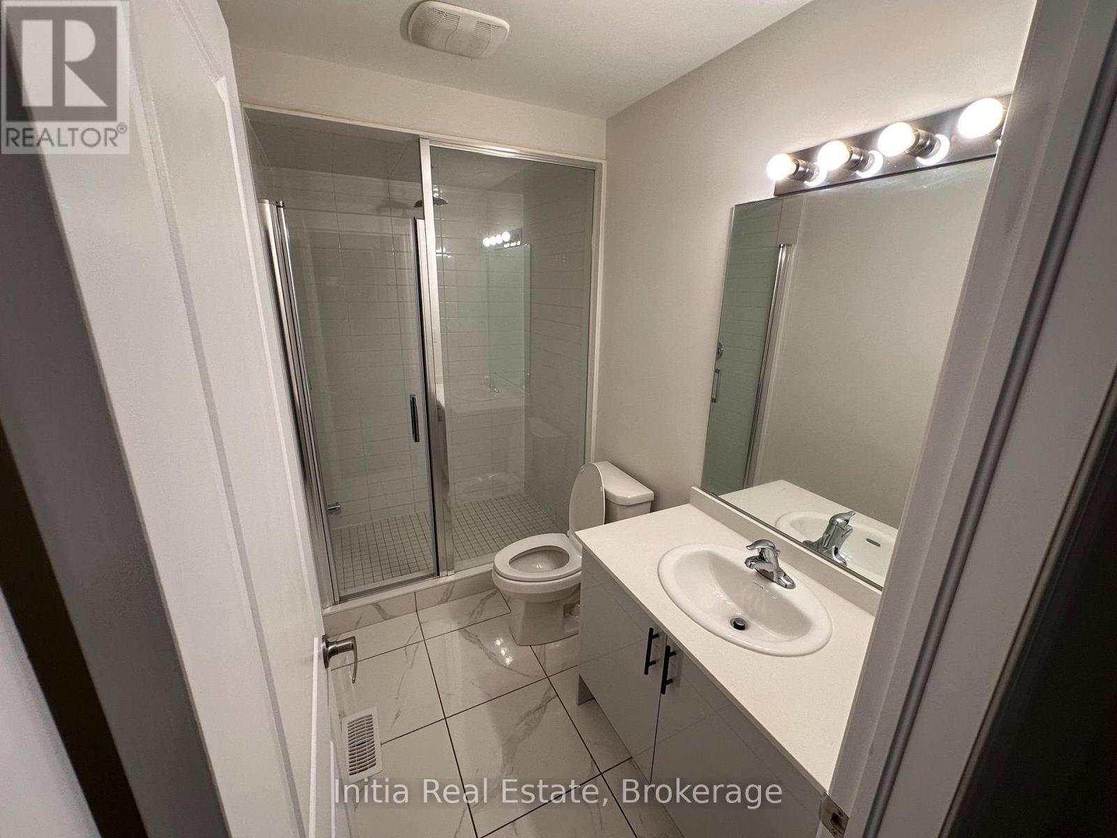 160 Alcorn Drive, Kawartha Lakes, Ontario  K9V 5V5 - Photo 12 - X13725126