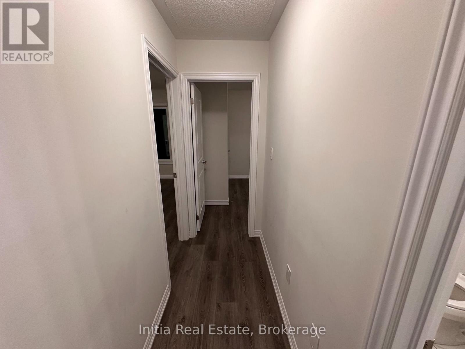 160 Alcorn Drive, Kawartha Lakes, Ontario  K9V 5V5 - Photo 13 - X13725126