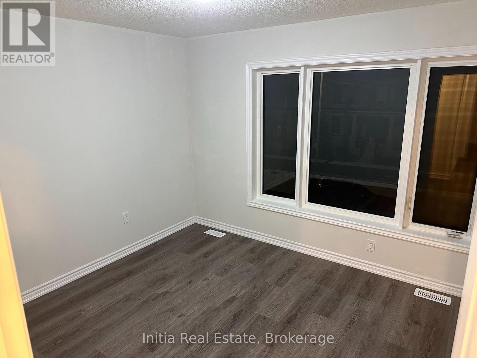 160 Alcorn Drive, Kawartha Lakes, Ontario  K9V 5V5 - Photo 14 - X13725126
