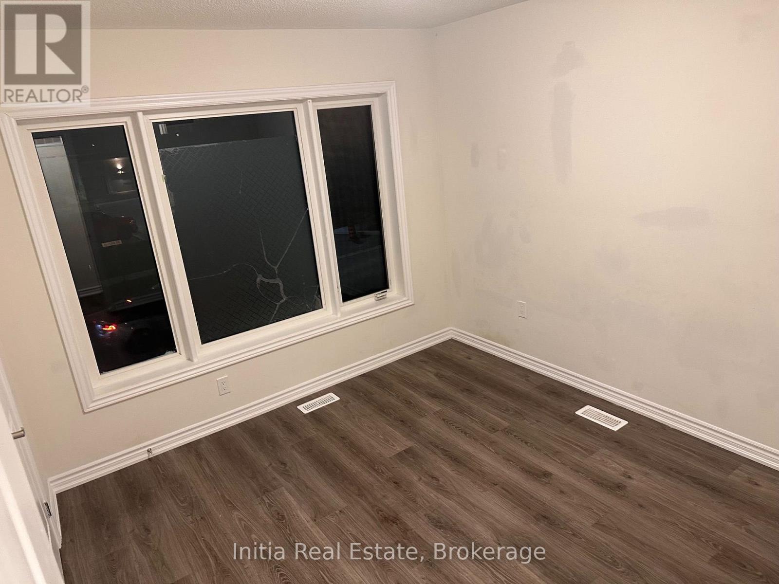 160 Alcorn Drive, Kawartha Lakes, Ontario  K9V 5V5 - Photo 15 - X13725126