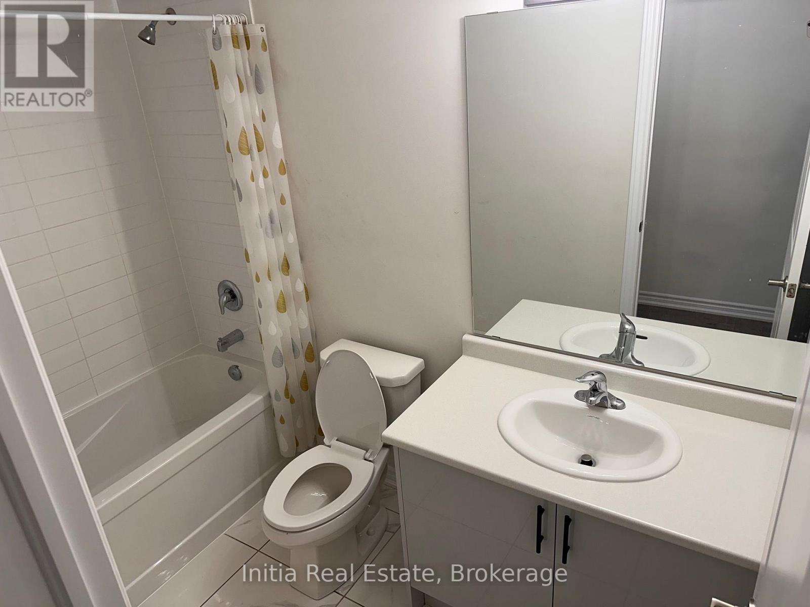 160 Alcorn Drive, Kawartha Lakes, Ontario  K9V 5V5 - Photo 16 - X13725126