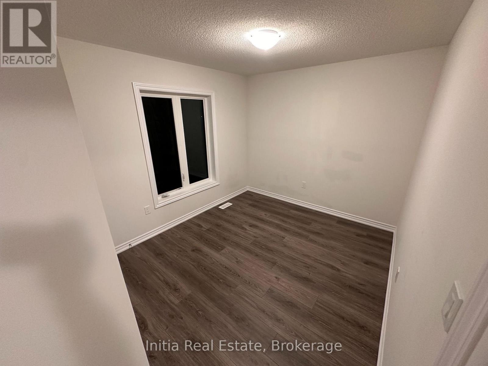 160 Alcorn Drive, Kawartha Lakes, Ontario  K9V 5V5 - Photo 17 - X13725126