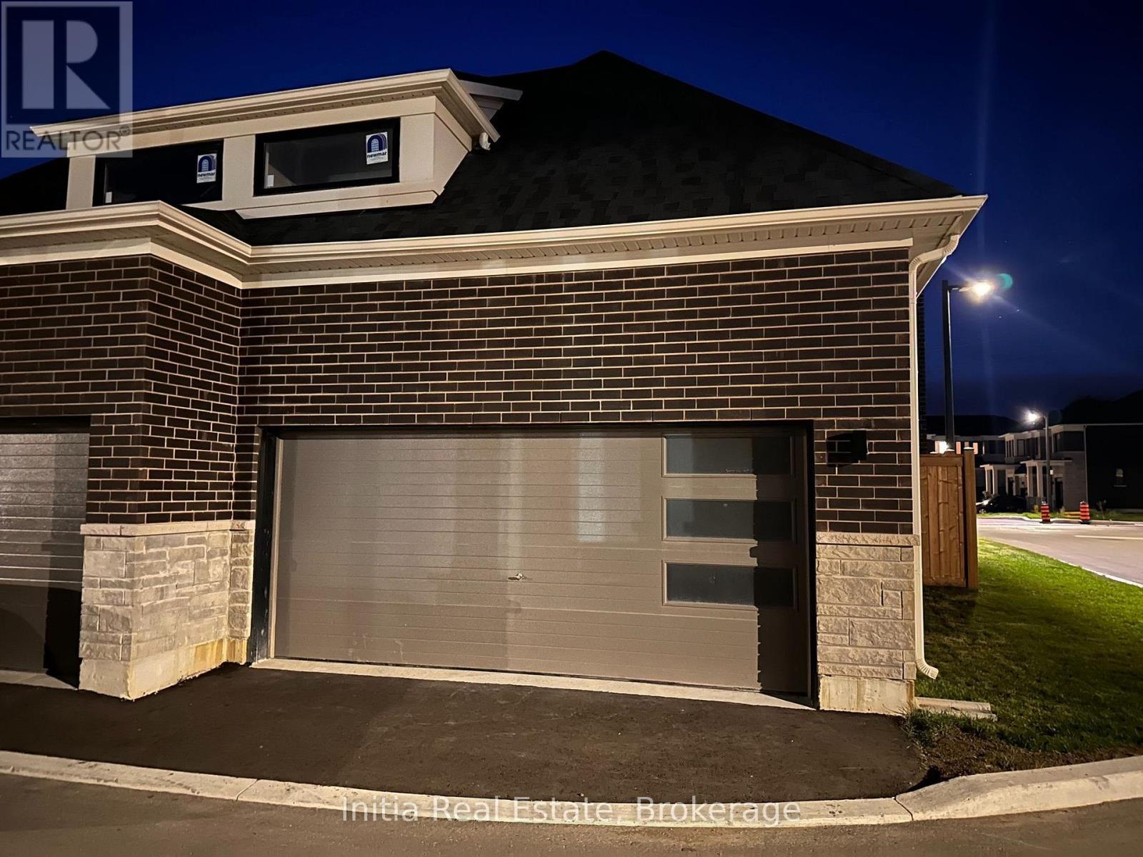 160 Alcorn Drive, Kawartha Lakes, Ontario  K9V 5V5 - Photo 2 - X13725126