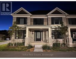 160 ALCORN DRIVE, Kawartha Lakes, Ontario