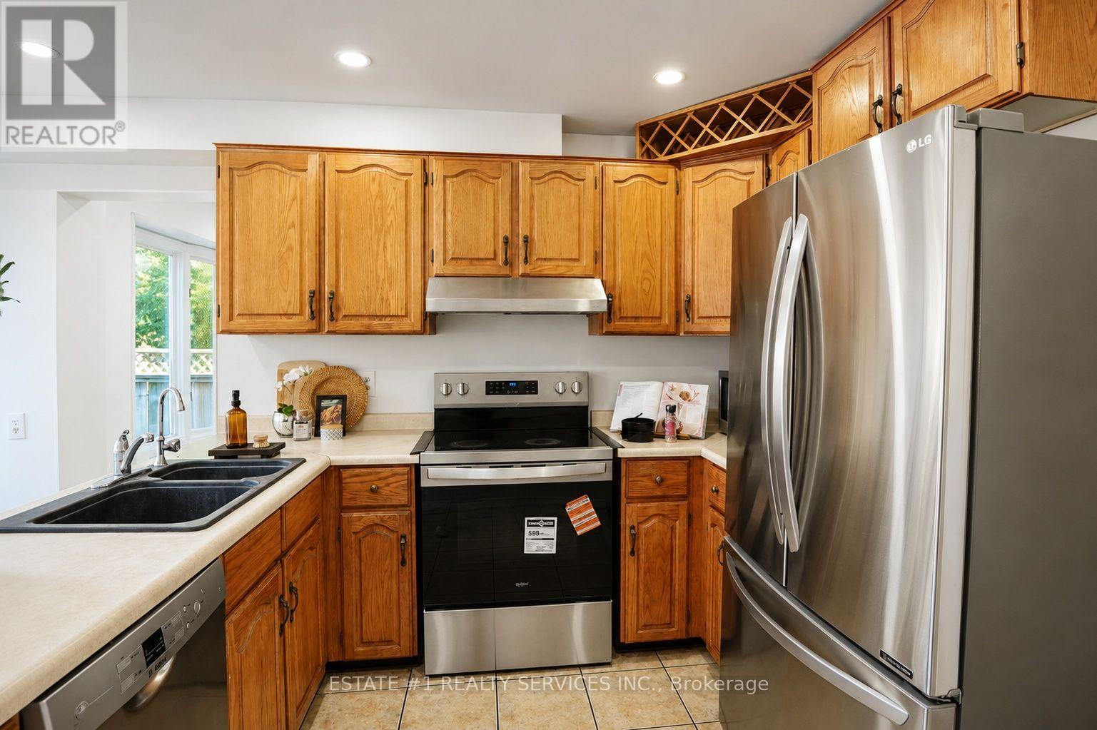 35 Golden Meadow Drive, Kitchener, Ontario  N2N 2L9 - Photo 17 - X13725146