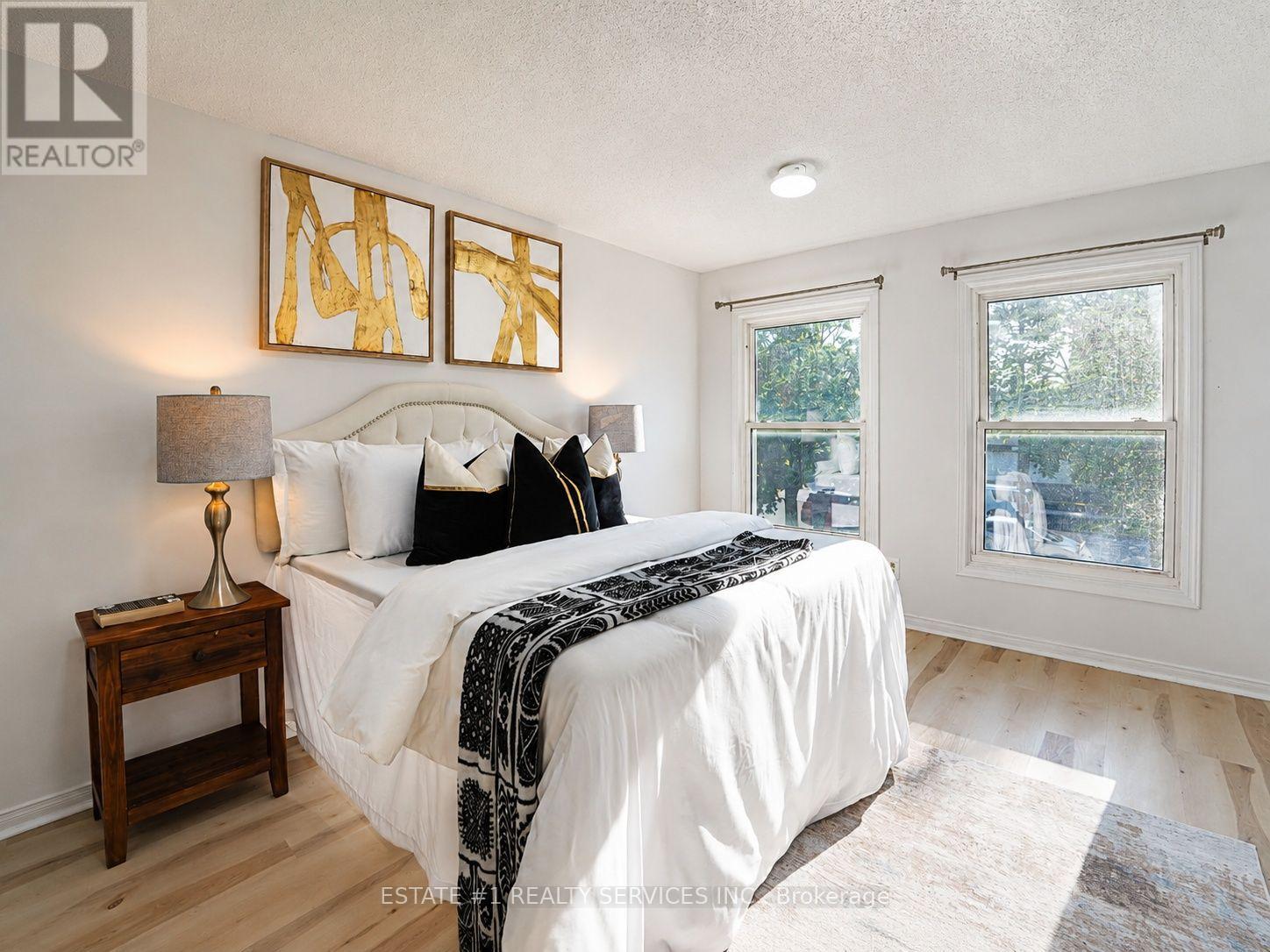 35 Golden Meadow Drive, Kitchener, Ontario  N2N 2L9 - Photo 26 - X13725146
