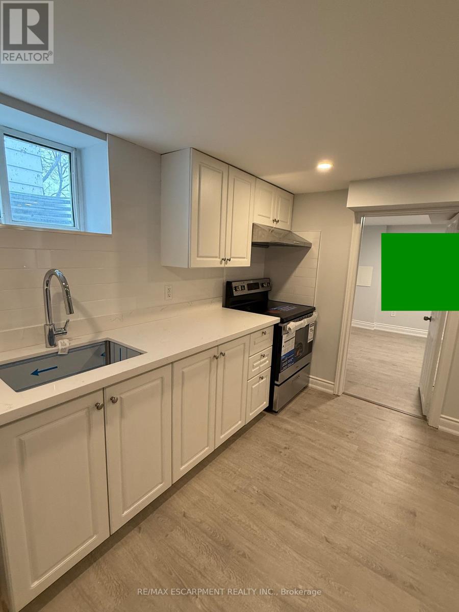 2 - 41 Beamer Avenue, St. Catharines, Ontario  L2M 2L6 - Photo 10 - X13725148