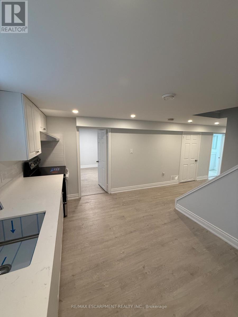 2 - 41 Beamer Avenue, St. Catharines, Ontario  L2M 2L6 - Photo 11 - X13725148