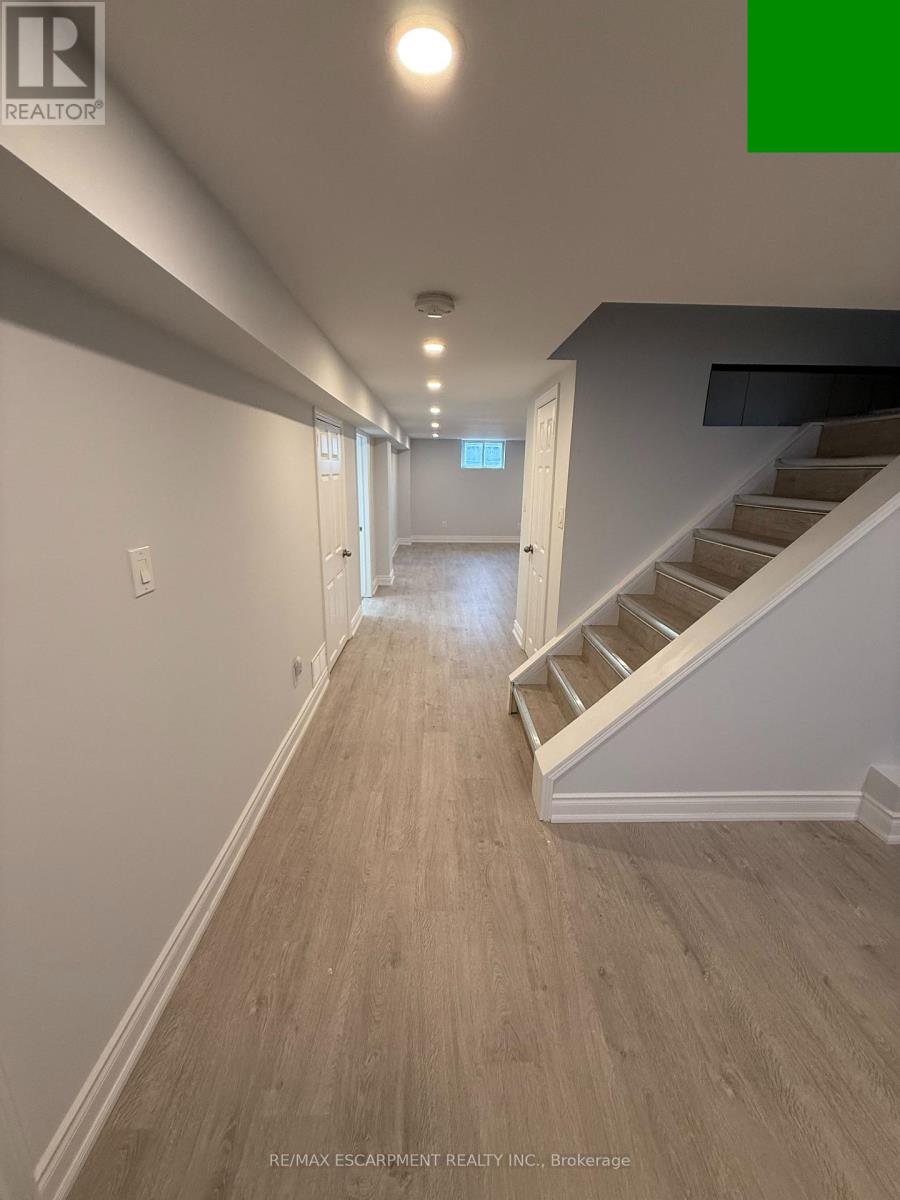2 - 41 Beamer Avenue, St. Catharines, Ontario  L2M 2L6 - Photo 12 - X13725148