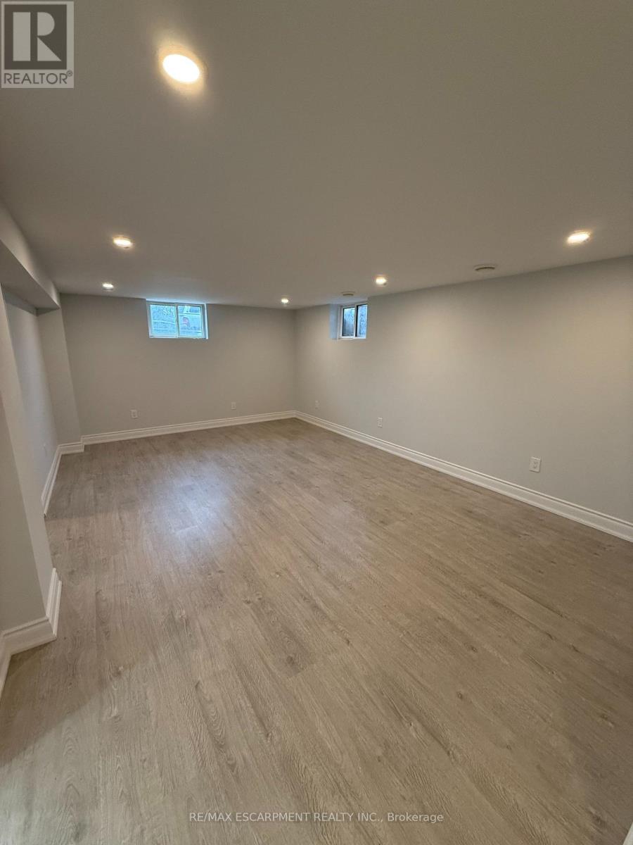 2 - 41 Beamer Avenue, St. Catharines, Ontario  L2M 2L6 - Photo 13 - X13725148