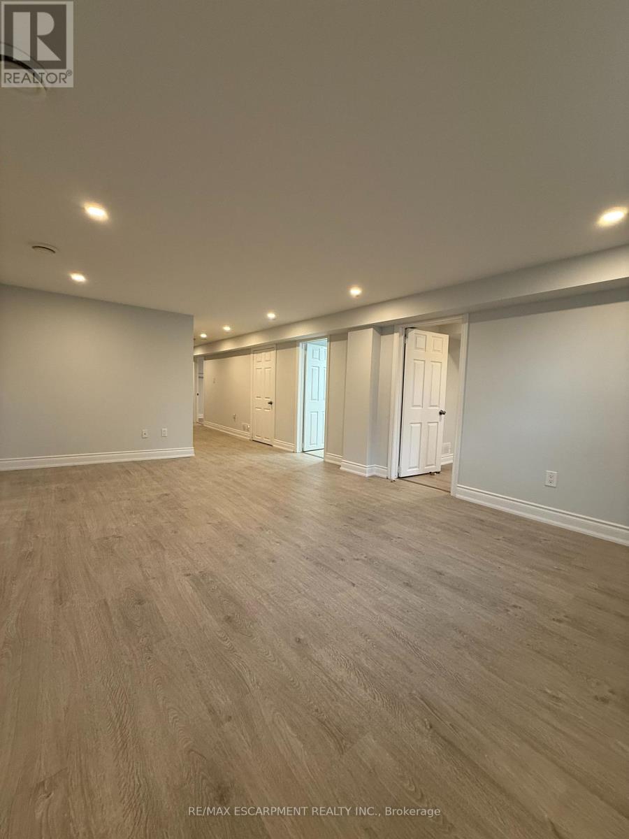 2 - 41 Beamer Avenue, St. Catharines, Ontario  L2M 2L6 - Photo 14 - X13725148
