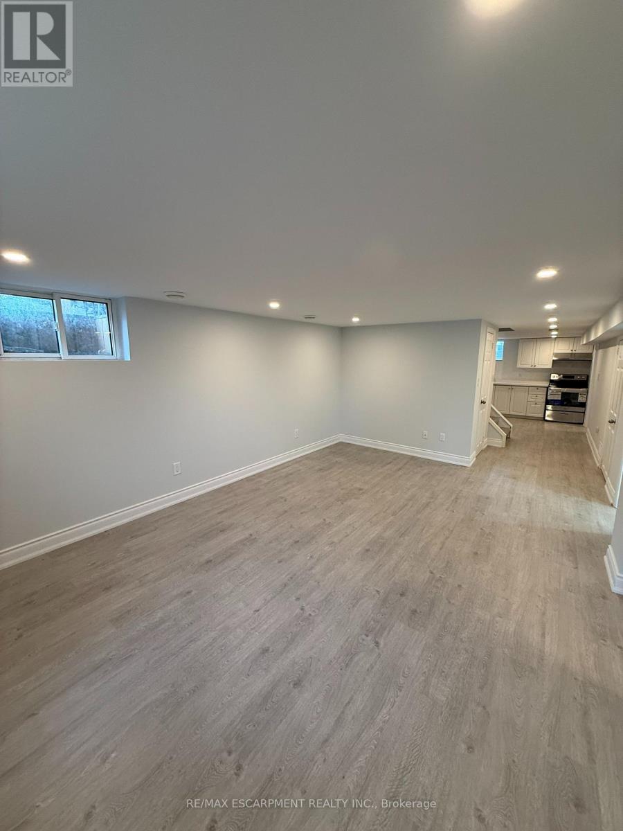 2 - 41 Beamer Avenue, St. Catharines, Ontario  L2M 2L6 - Photo 15 - X13725148