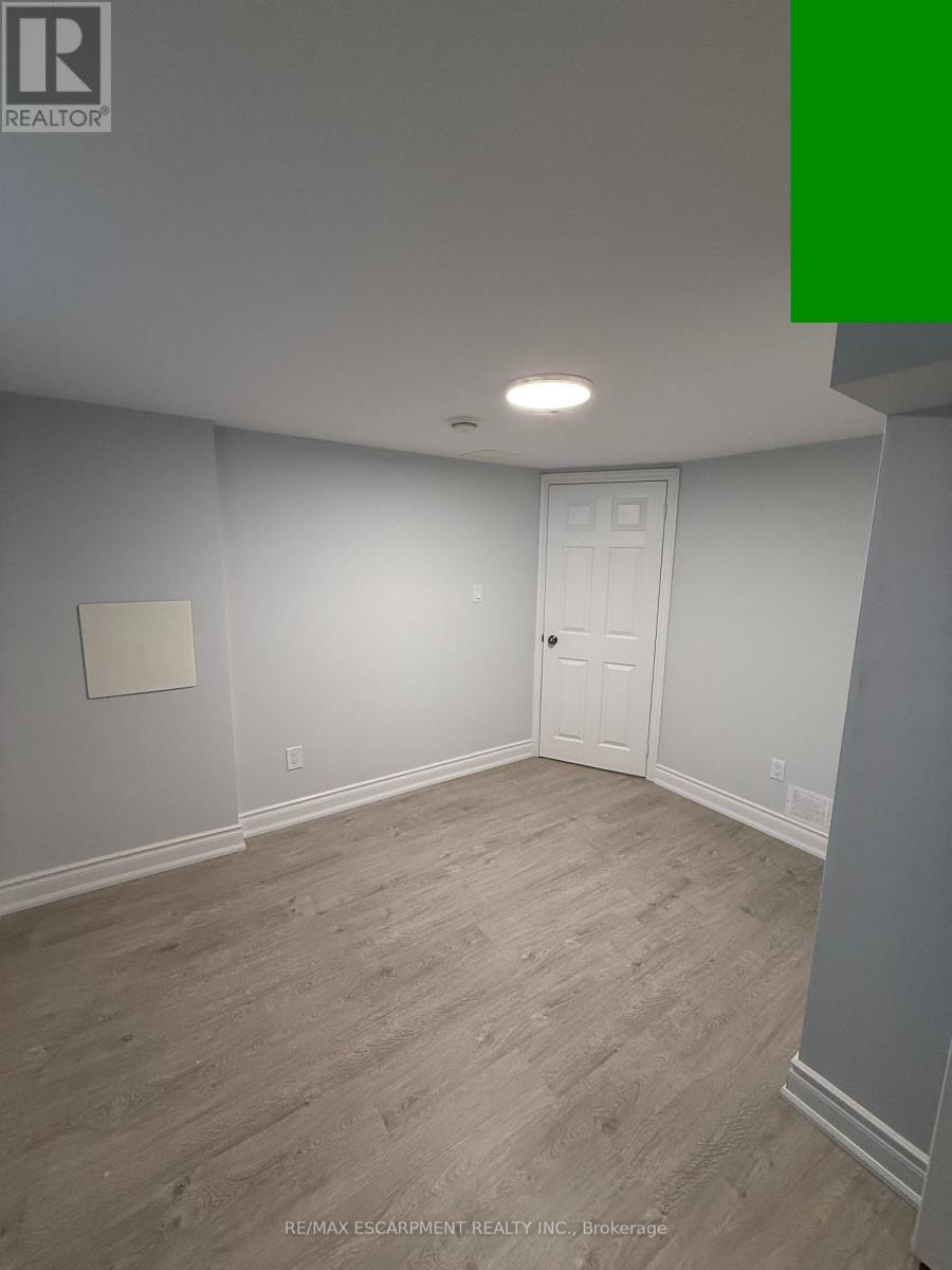 2 - 41 Beamer Avenue, St. Catharines, Ontario  L2M 2L6 - Photo 16 - X13725148