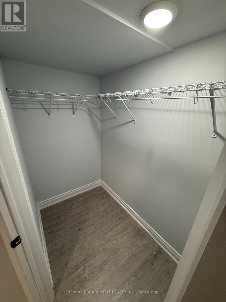 2 - 41 Beamer Avenue, St. Catharines, Ontario  L2M 2L6 - Photo 18 - X13725148