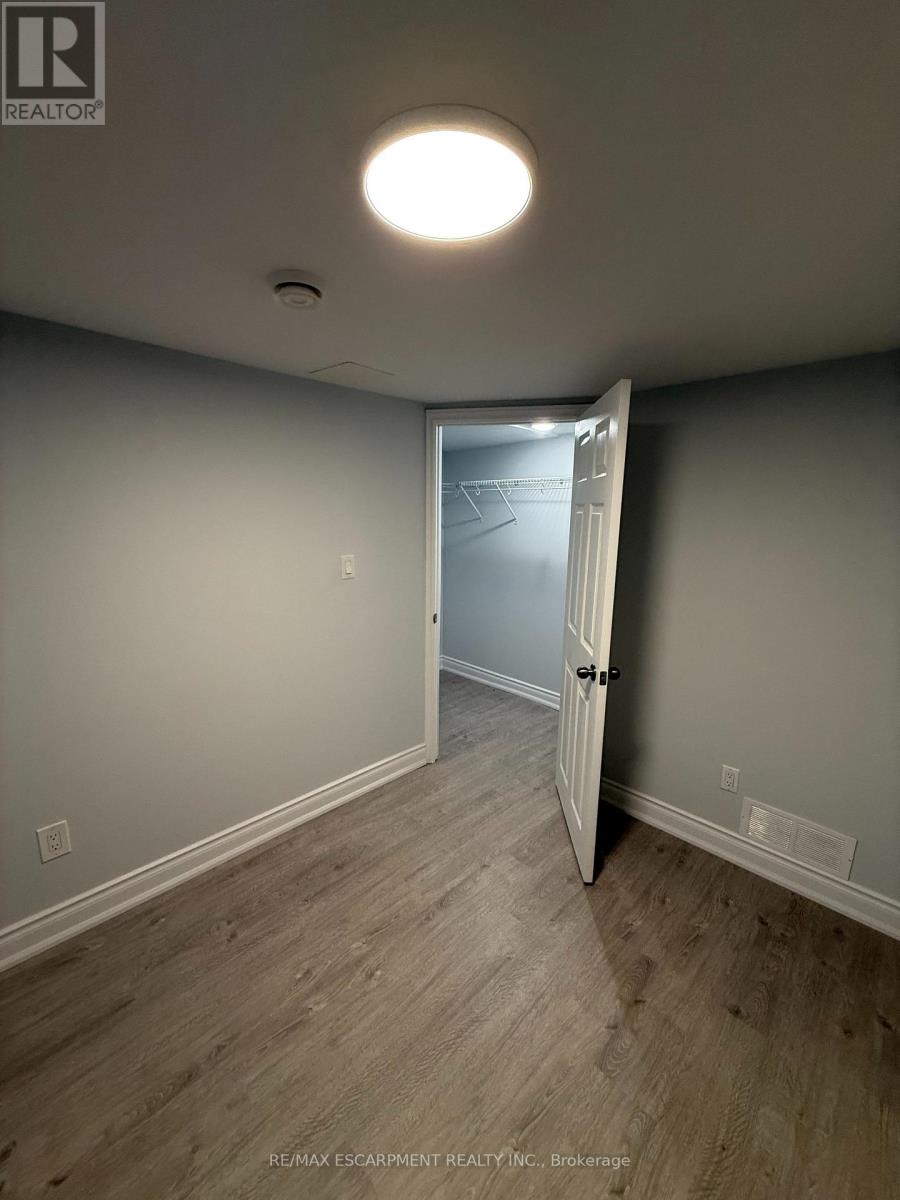 2 - 41 Beamer Avenue, St. Catharines, Ontario  L2M 2L6 - Photo 19 - X13725148