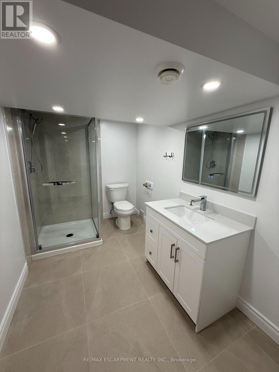 2 - 41 Beamer Avenue, St. Catharines, Ontario  L2M 2L6 - Photo 20 - X13725148