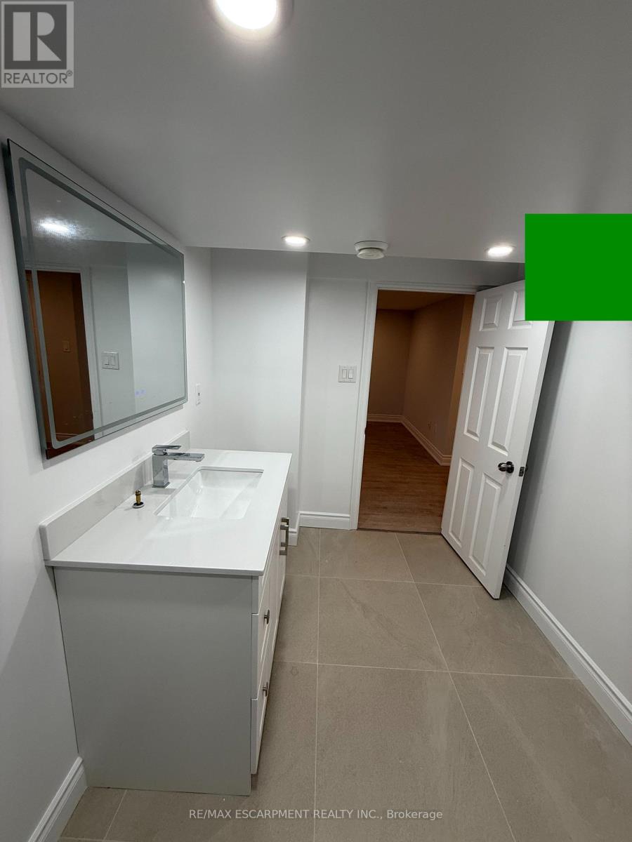 2 - 41 Beamer Avenue, St. Catharines, Ontario  L2M 2L6 - Photo 22 - X13725148