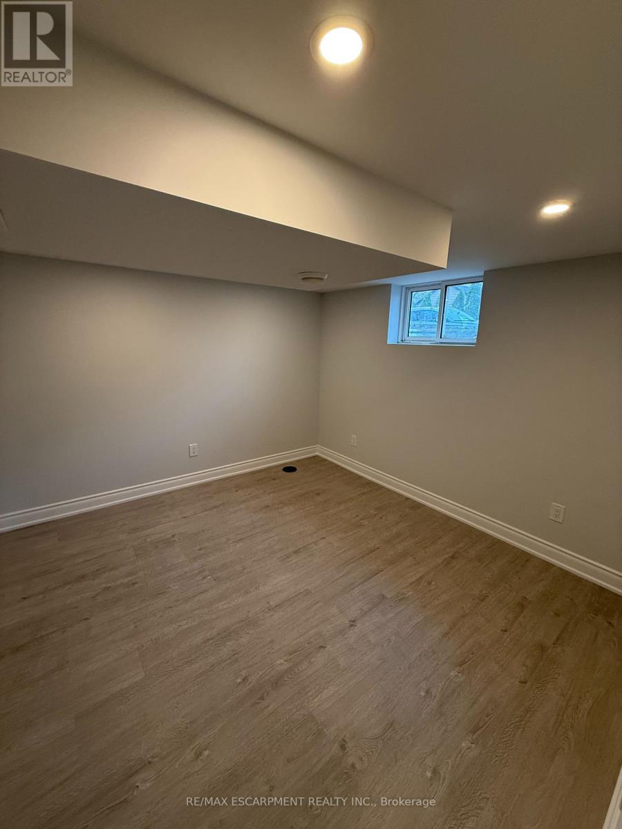 2 - 41 Beamer Avenue, St. Catharines, Ontario  L2M 2L6 - Photo 23 - X13725148