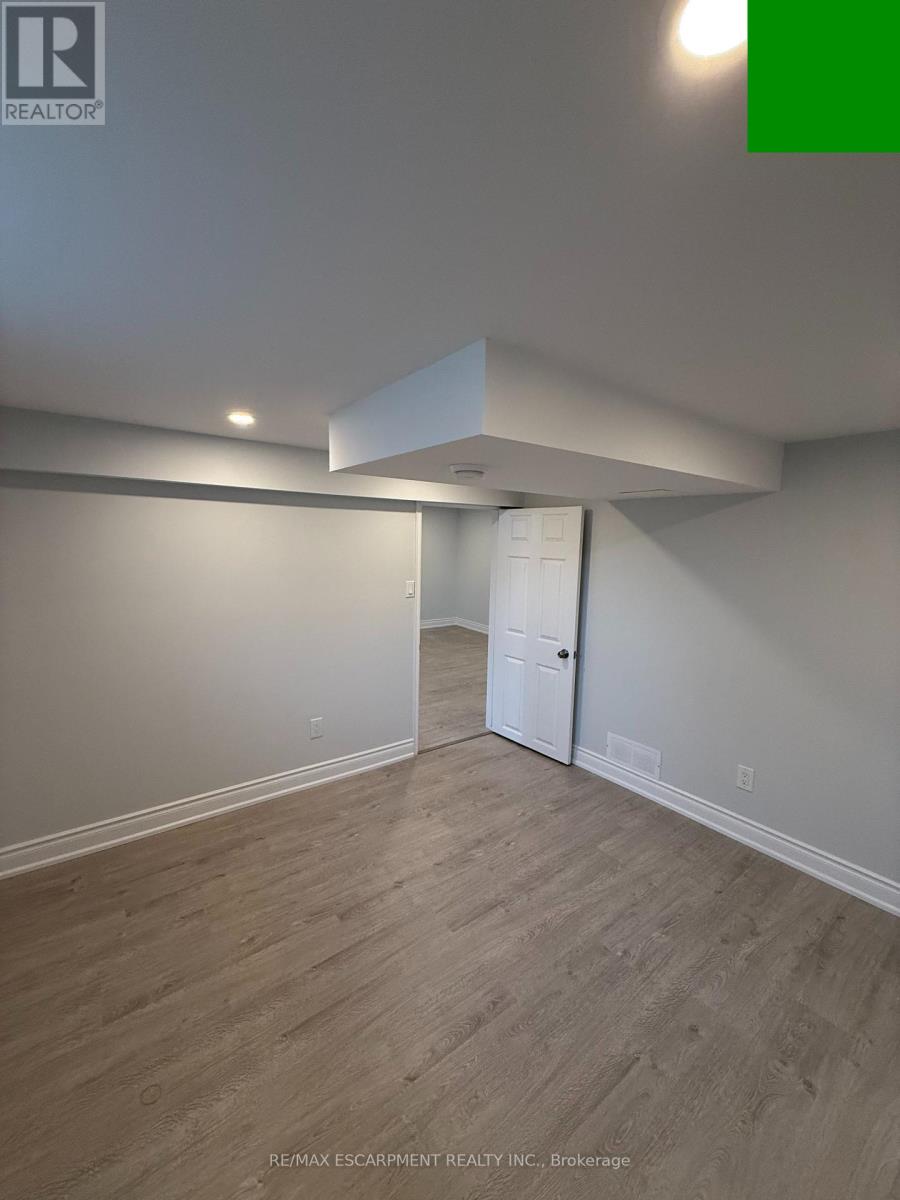 2 - 41 Beamer Avenue, St. Catharines, Ontario  L2M 2L6 - Photo 24 - X13725148