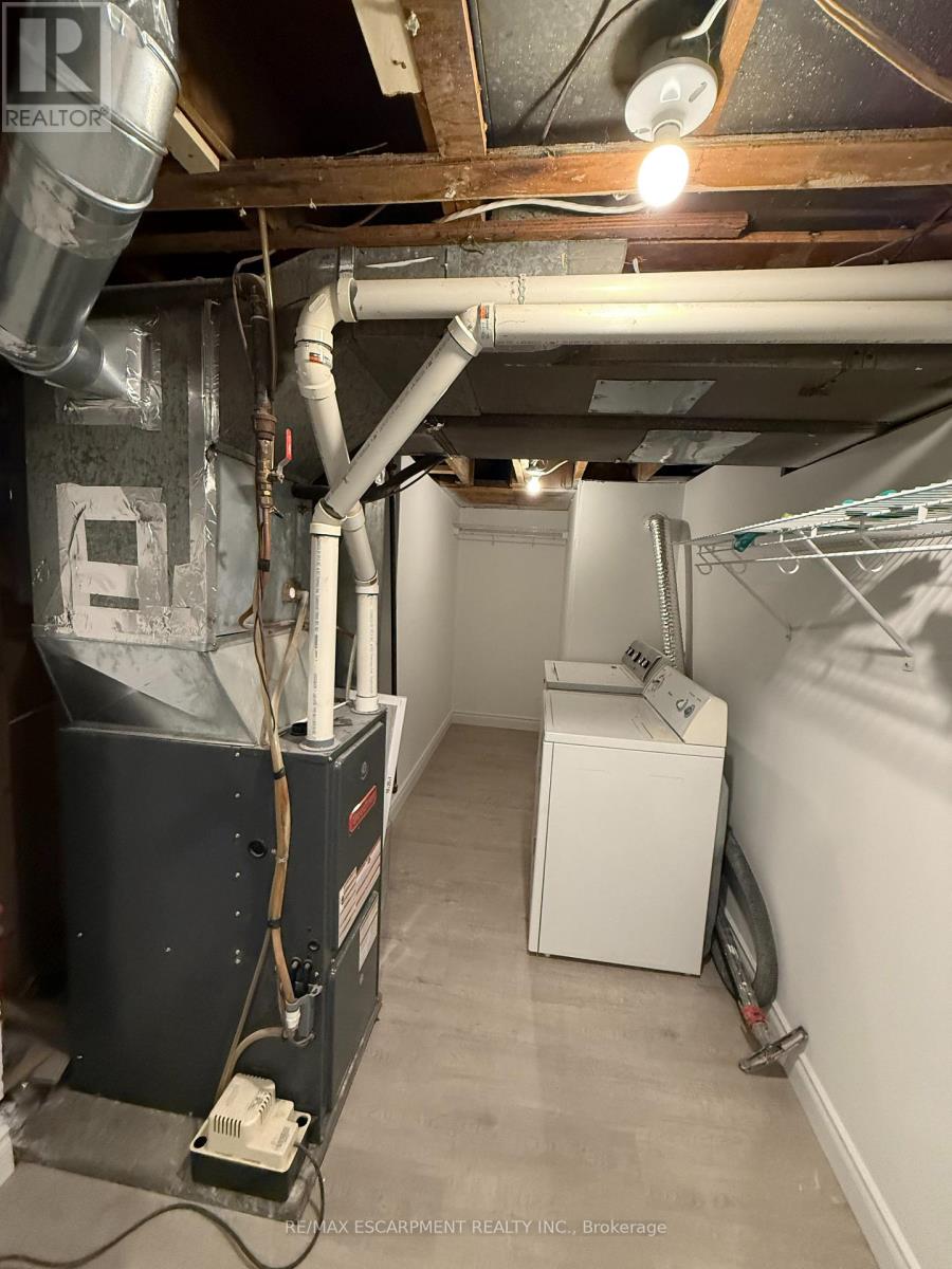 2 - 41 Beamer Avenue, St. Catharines, Ontario  L2M 2L6 - Photo 25 - X13725148