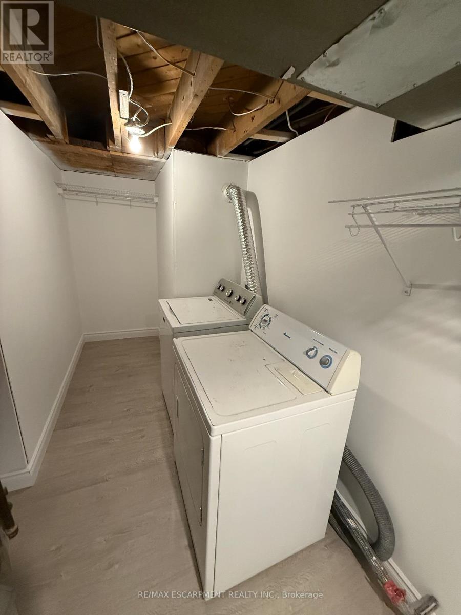 2 - 41 Beamer Avenue, St. Catharines, Ontario  L2M 2L6 - Photo 26 - X13725148