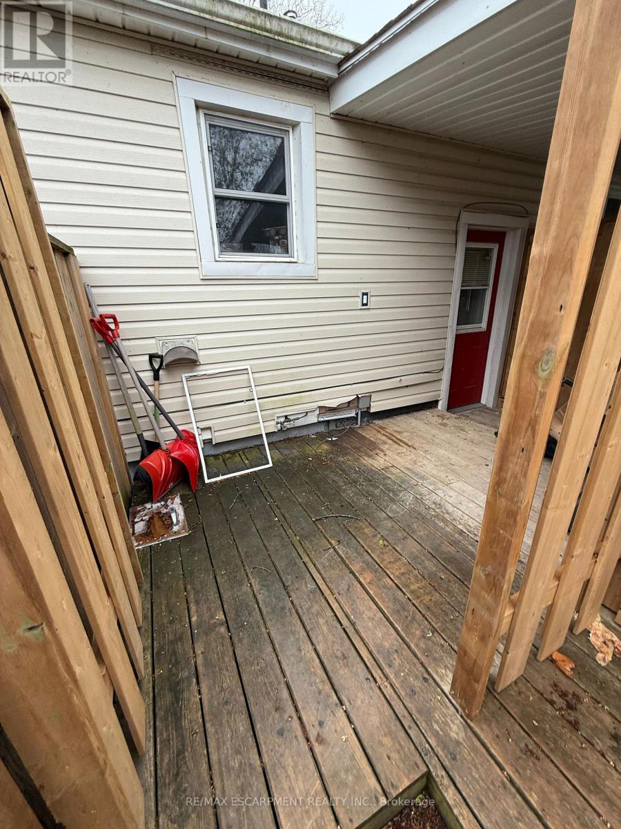 2 - 41 Beamer Avenue, St. Catharines, Ontario  L2M 2L6 - Photo 5 - X13725148