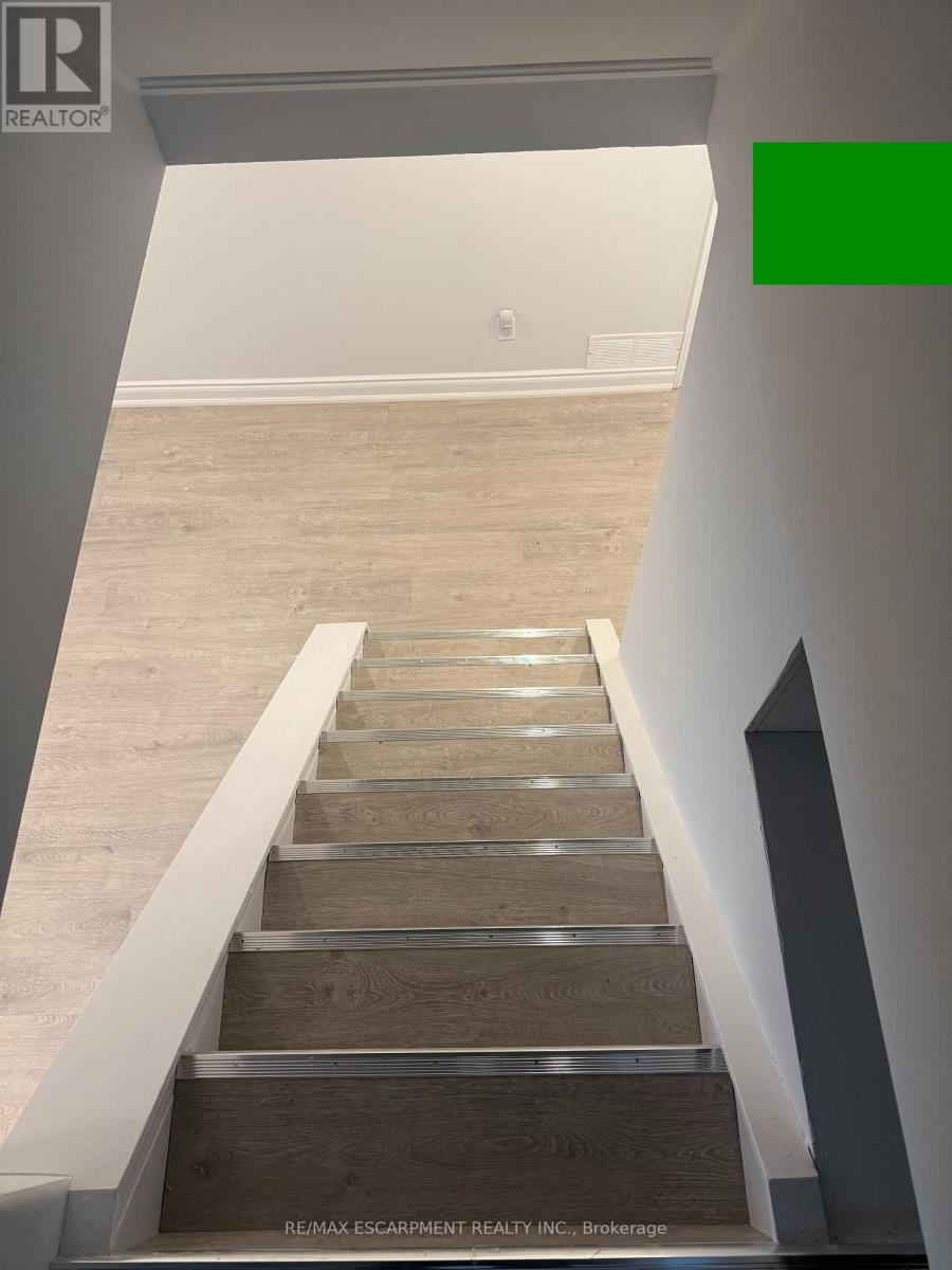 2 - 41 Beamer Avenue, St. Catharines, Ontario  L2M 2L6 - Photo 6 - X13725148