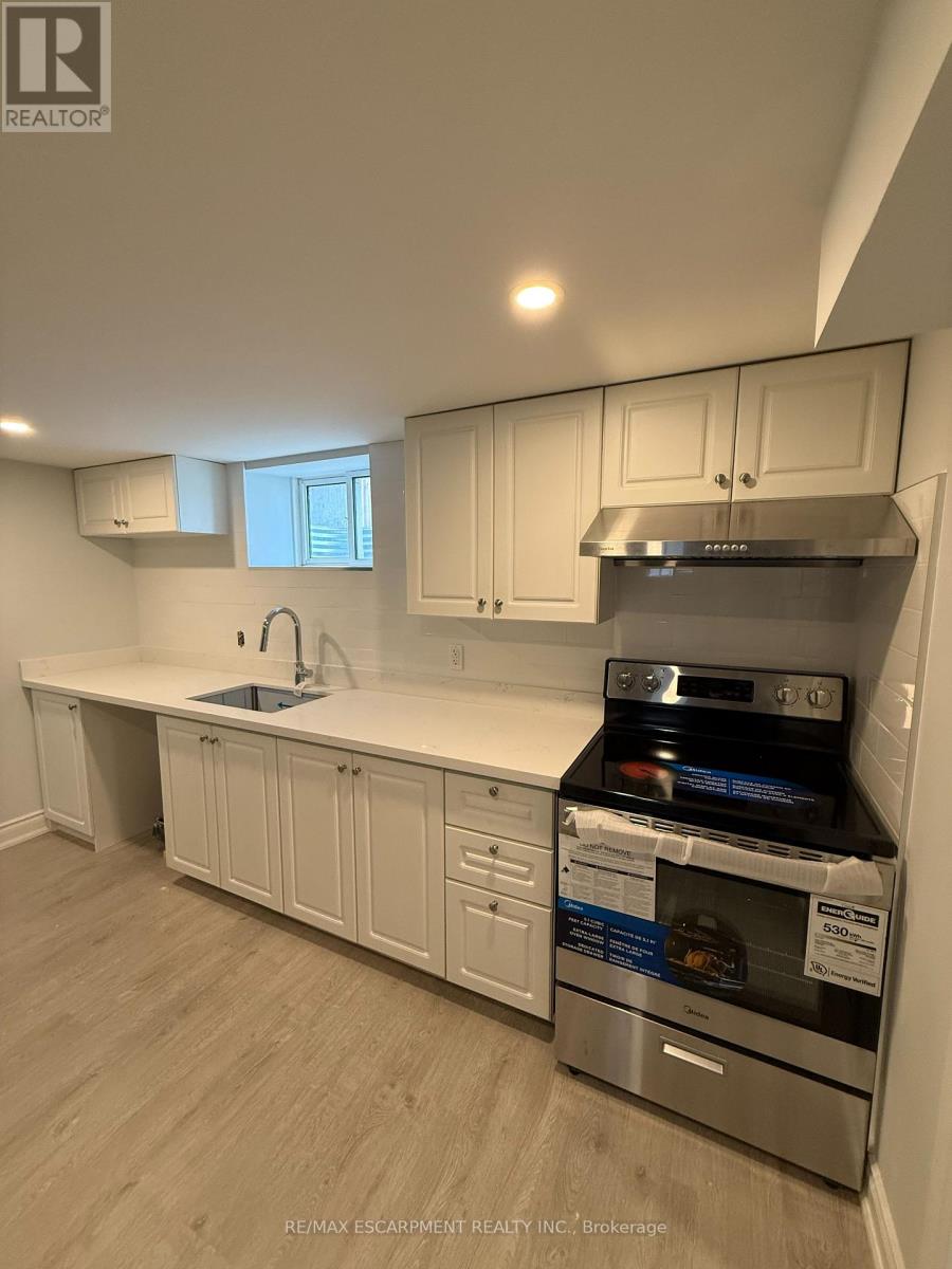 2 - 41 Beamer Avenue, St. Catharines, Ontario  L2M 2L6 - Photo 8 - X13725148