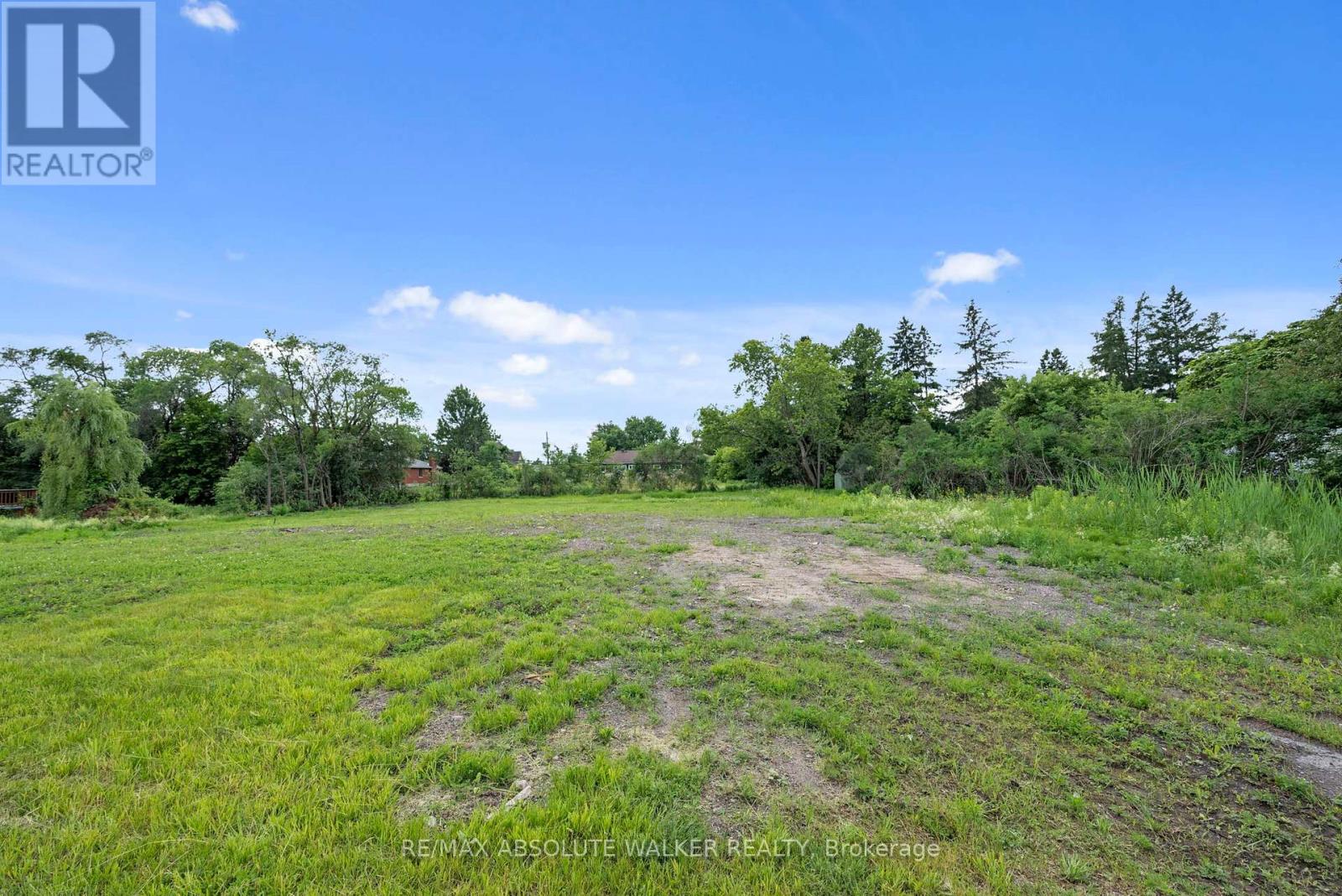 4320 Bank Street, Ottawa, Ontario  K1T 3W8 - Photo 18 - X13656744
