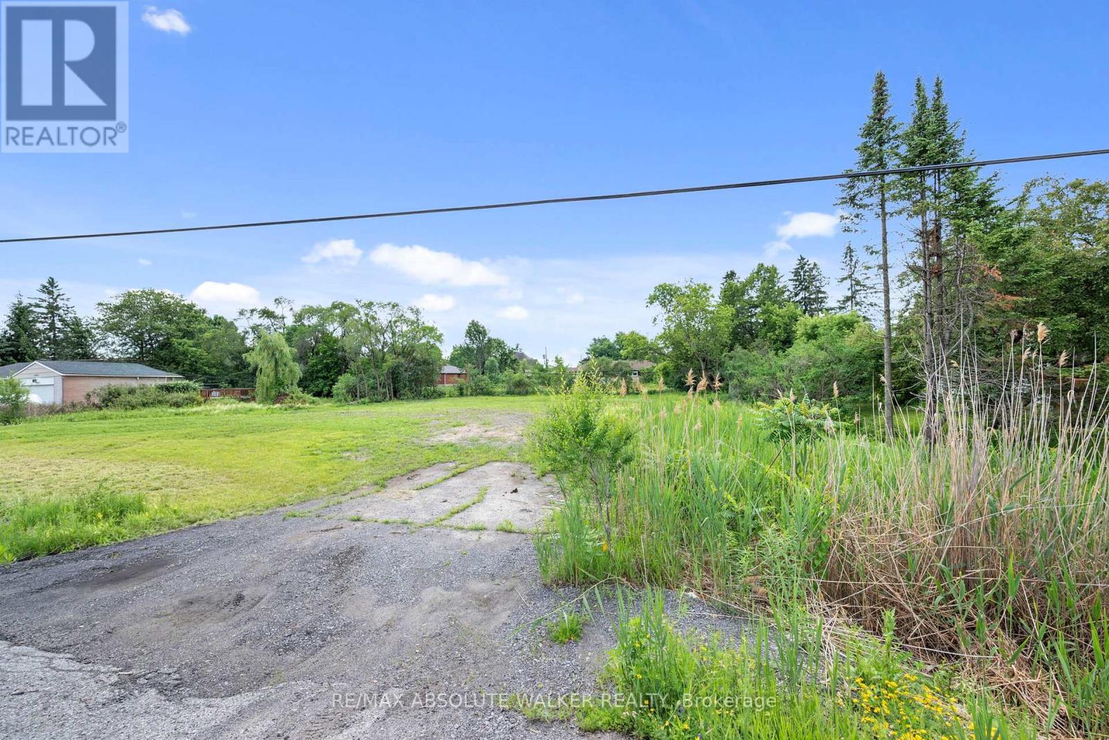 4320 Bank Street, Ottawa, Ontario  K1T 3W8 - Photo 11 - X13656744