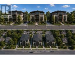 4320 BANK STREET, Ottawa, Ontario