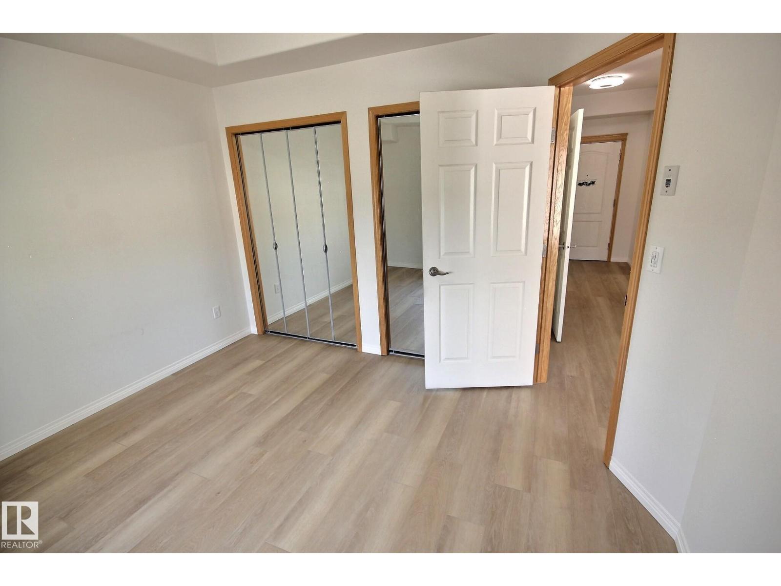 #401 612 111 St Sw, Edmonton, Alberta  T6W 1R9 - Photo 16 - E4506158