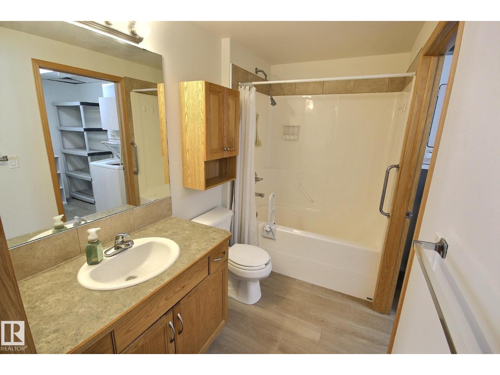 #401 612 111 St Sw, Edmonton, Alberta  T6W 1R9 - Photo 17 - E4506158