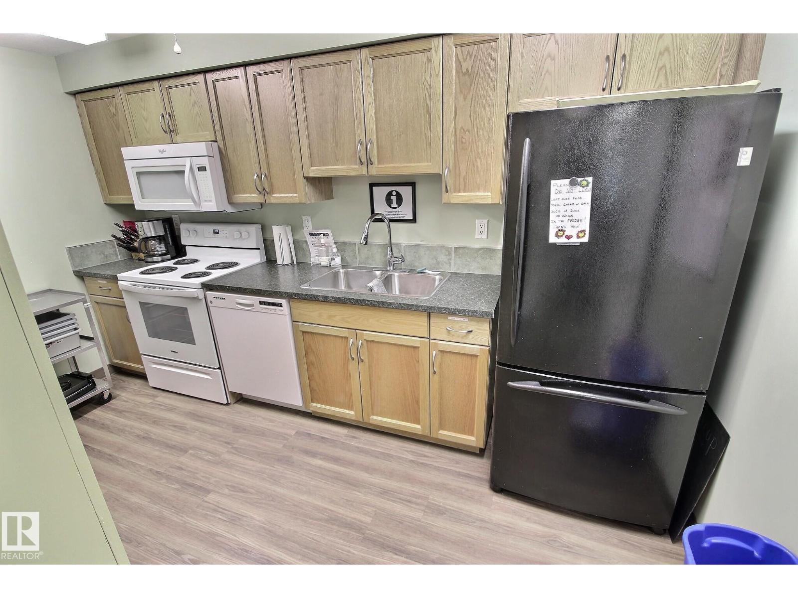 #401 612 111 St Sw, Edmonton, Alberta  T6W 1R9 - Photo 25 - E4506158
