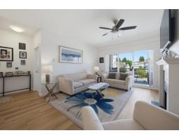 219 13911 70 AVENUE, Surrey, British Columbia