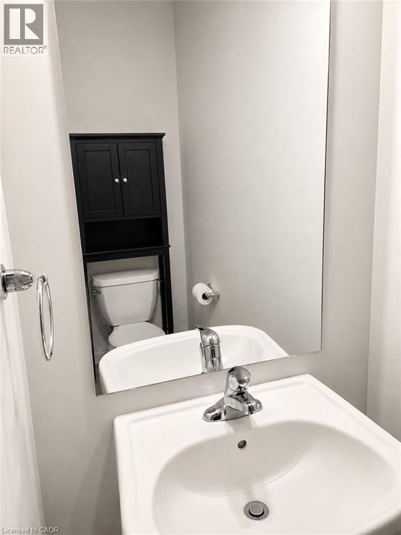 5000 Connor Drive Unit# 21, Beamsville, Ontario  L3J 0T4 - Photo 5 - 40858570