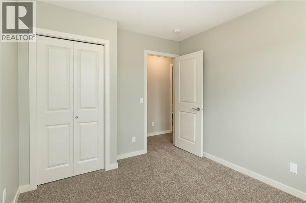 504 Kitstone Gate, Carstairs, Alberta  T0M 0N0 - Photo 17 - A2310928