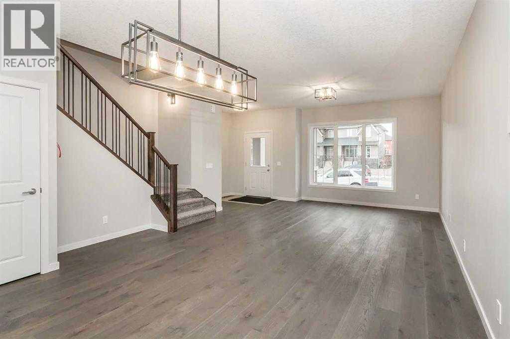 504 Kitstone Gate, Carstairs, Alberta  T0M 0N0 - Photo 12 - A2310928