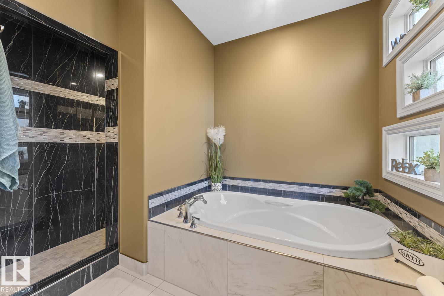 #3 & 4 46526 Twp Rd 604a, Rural Bonnyville M.d., Alberta  T9N 2J6 - Photo 31 - E4505700