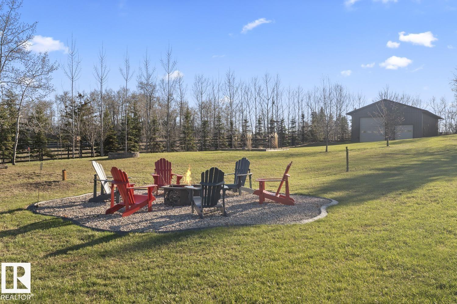#3 & 4 46526 Twp Rd 604a, Rural Bonnyville M.d., Alberta  T9N 2J6 - Photo 58 - E4505700