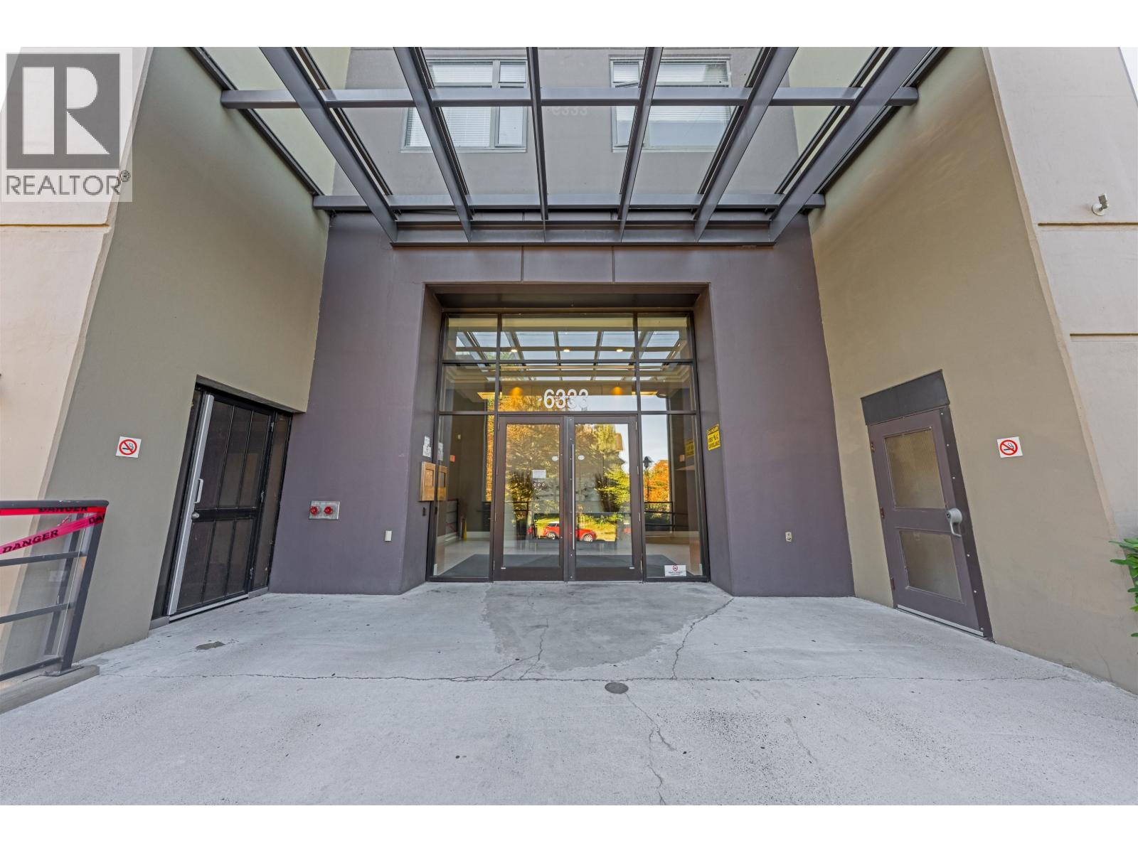 1201 6333 Katsura Street, Richmond, British Columbia  V6Y 4L9 - Photo 2 - R3159672